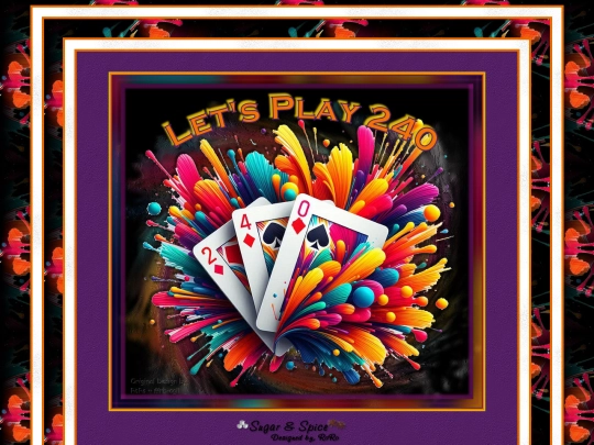 Spades/240/pg02 screenshot