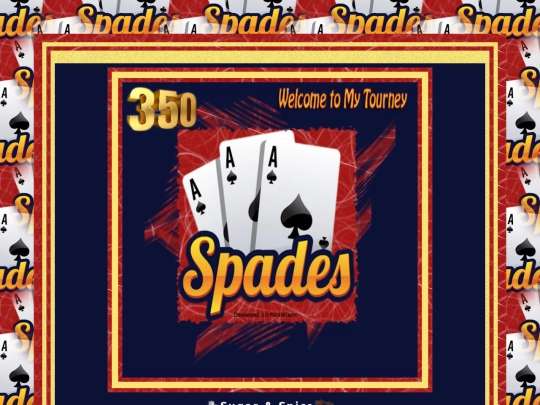 Spades/350/pg02 screenshot