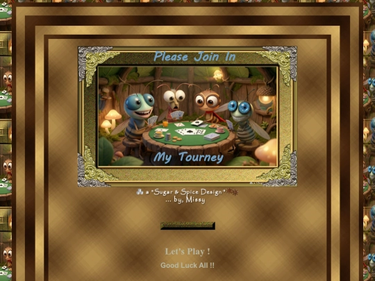 Spades/Crawl/pg02 screenshot