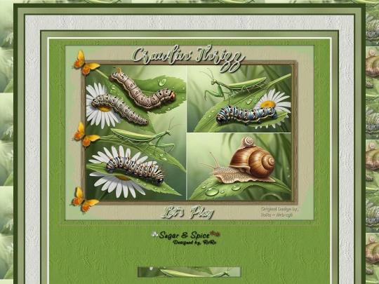 Spades/CrawlinThrizz/pg01 screenshot