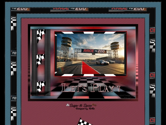 Spades/RaceTo200/pg01 screenshot