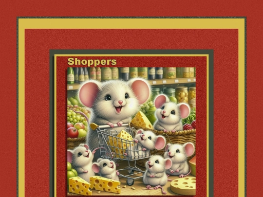 Spades/Shoppers/pg04 screenshot