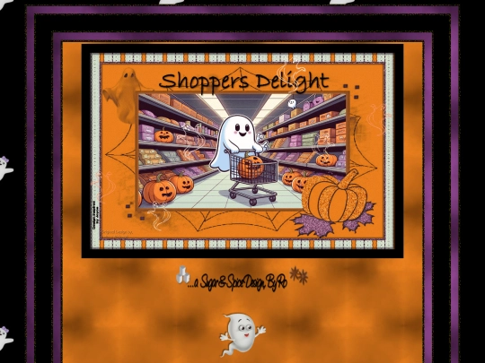 Spades/Shoppers/pg08 screenshot
