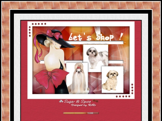 Spades/Shoppers/pg17 screenshot