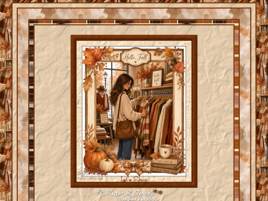 Spades/Shoppers/pg25 screenshot