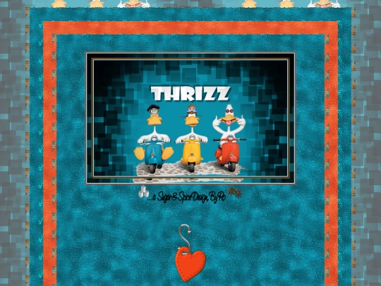 Spades/Thrizz/pg01 screenshot