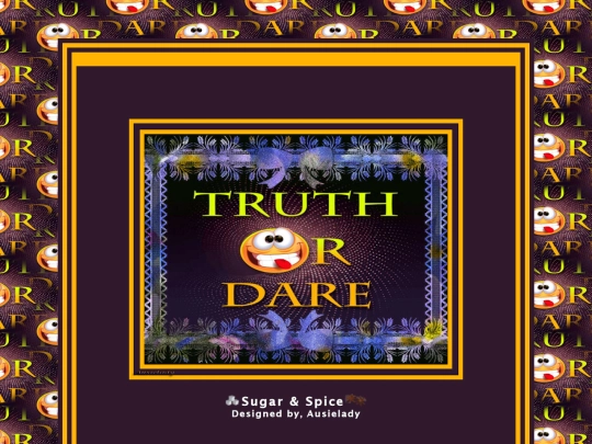 Spades/TruthOrDare/pg02 screenshot