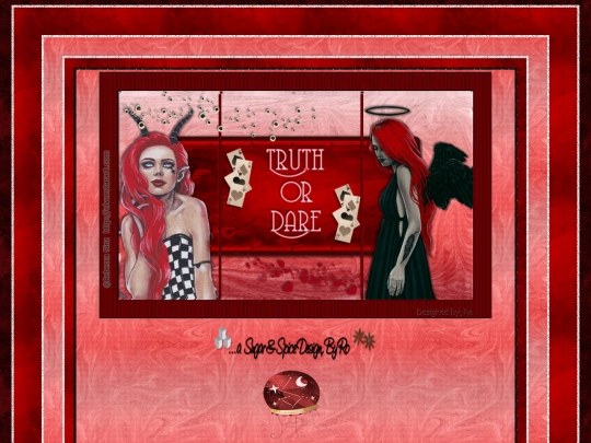 Spades/TruthOrDare/pg05 screenshot