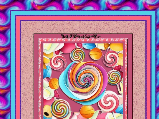 Spades/Whirl/pg01 screenshot