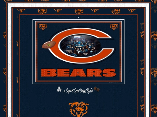 Sports/Football/pg05 screenshot