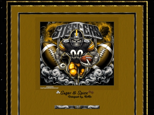 Sports/Football/pg07 screenshot
