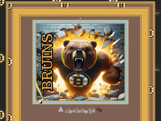 Sports/Hockey/pg01 screenshot