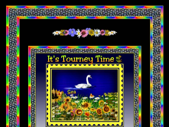 Spring/pg02 screenshot