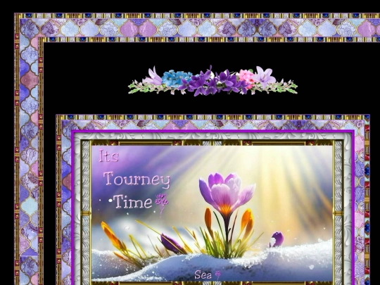 Spring/pg03 screenshot