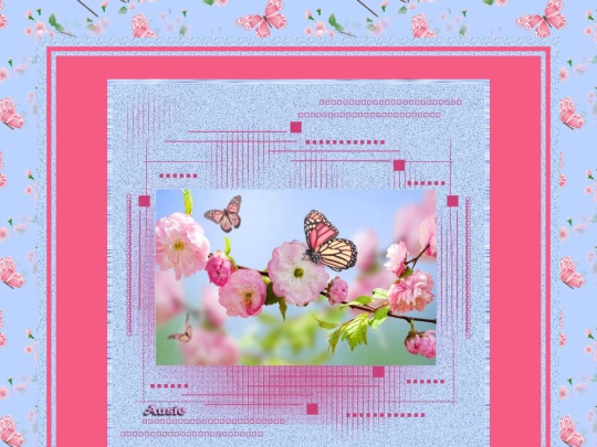 Spring/pg08 screenshot