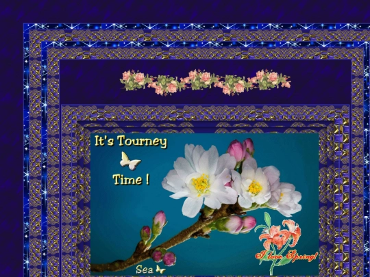 Spring/pg09 screenshot