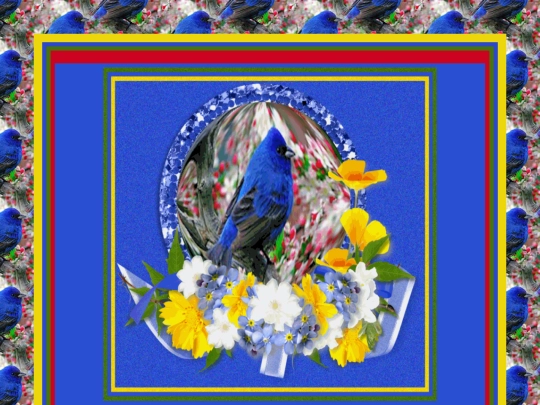 Spring/pg18 screenshot