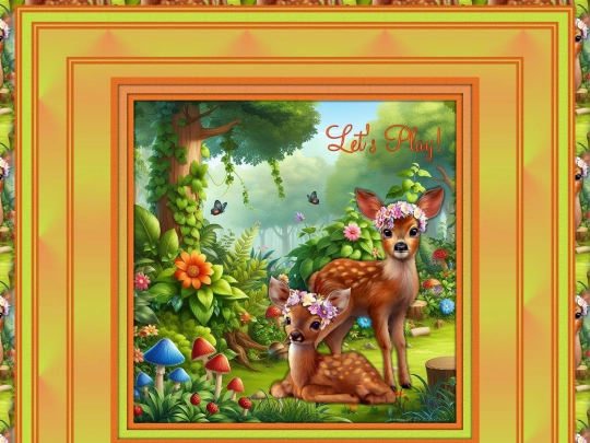 Spring/pg21 screenshot