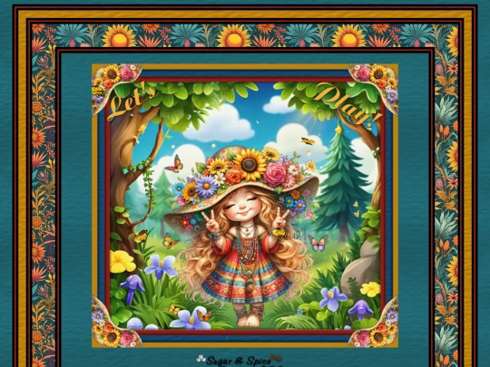 Spring/pg24 screenshot