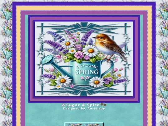 Spring/pg25 screenshot