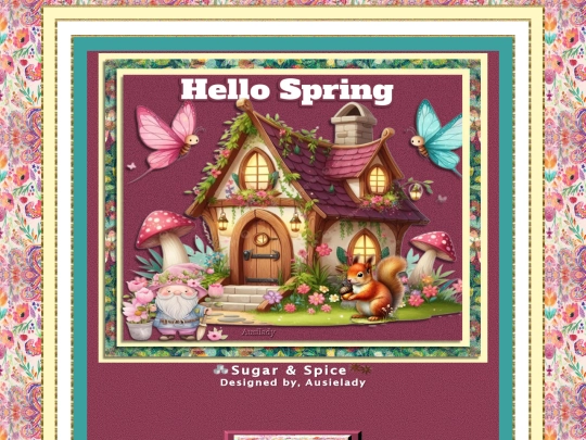 Spring/pg29 screenshot