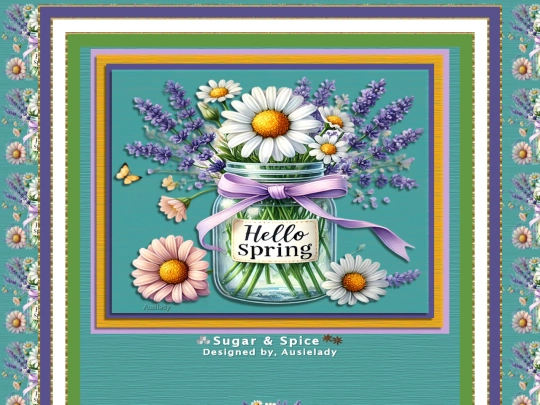 Spring/pg30 screenshot