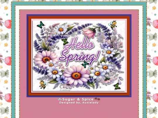Spring/pg31 screenshot