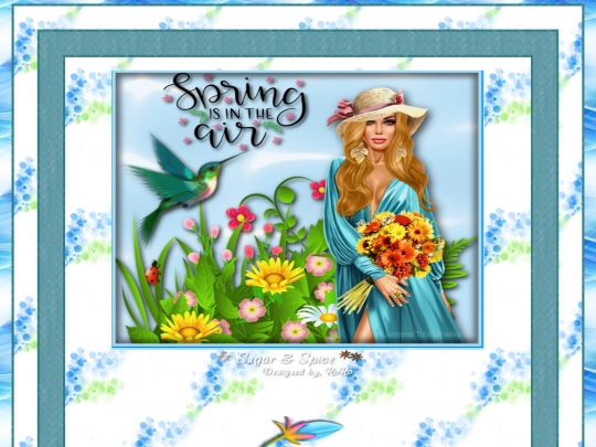 Spring/pg36 screenshot