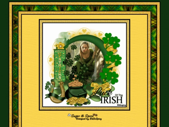 StPatricksDay/pg05 screenshot