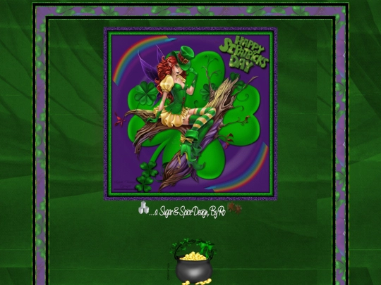 StPatricksDay/pg07 screenshot