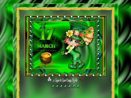 StPatricksDay/pg08 screenshot