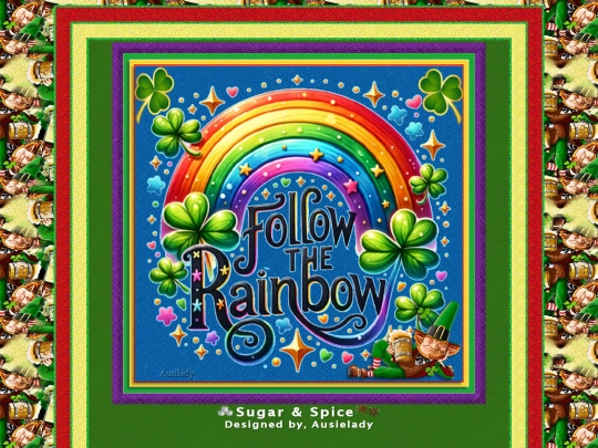 StPatricksDay/pg22 screenshot