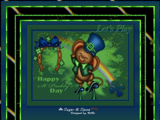 StPatricksDay/pg27 screenshot