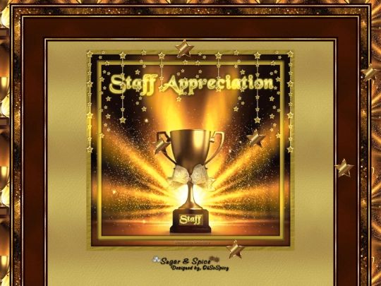 StaffAppreciation/pg02 screenshot