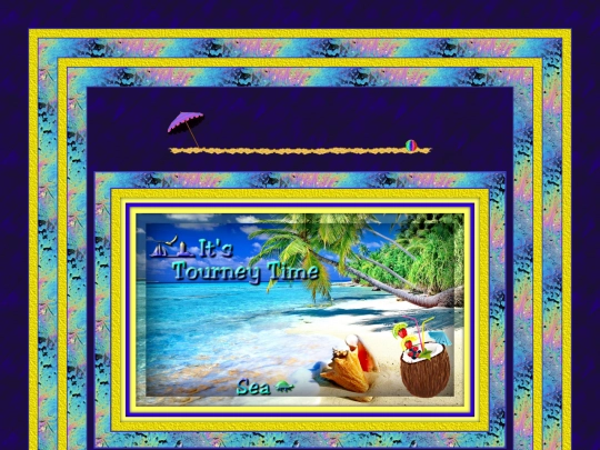 Summer/pg01 screenshot