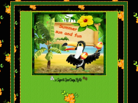 Summer/pg08 screenshot