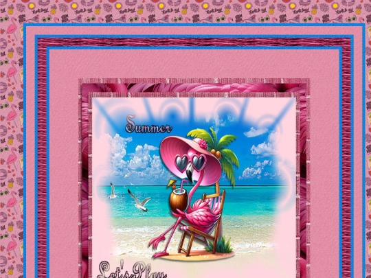 Summer/pg15 screenshot