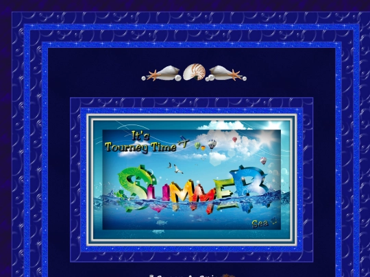 Summer/pg17 screenshot