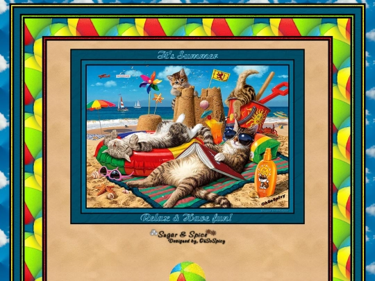Summer/pg23 screenshot