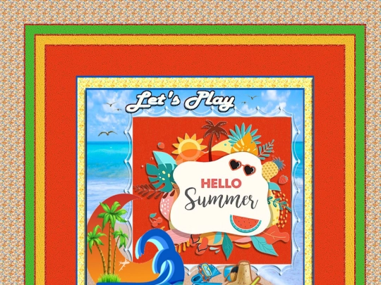 Summer/pg24 screenshot