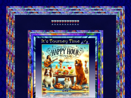 Summer/pg25 screenshot