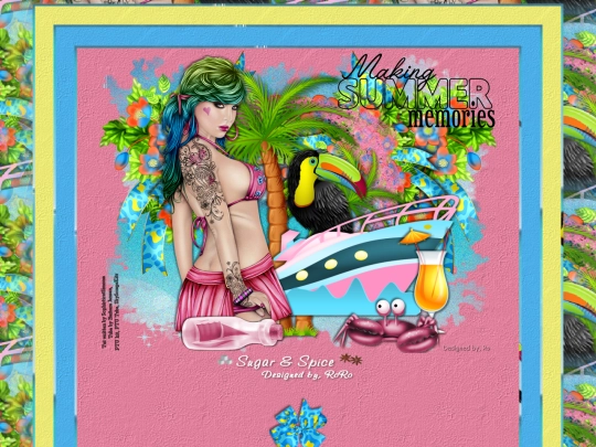 Summer/pg26 screenshot