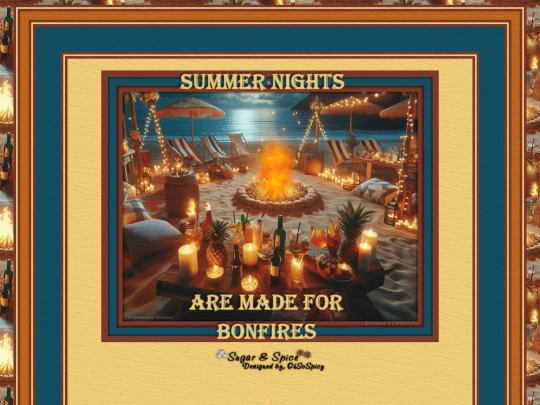 Summer/pg27 screenshot