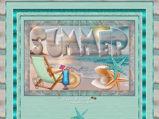 Summer/pg35 screenshot