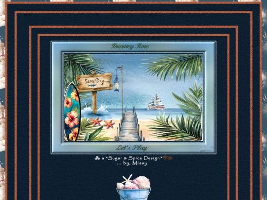 Summer/pg36 screenshot