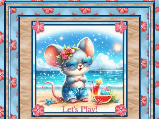 Summer/pg39 screenshot