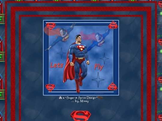 Superheroes-Batman_etc/pg06 screenshot