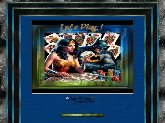 Superheroes-Batman_etc/pg07 screenshot