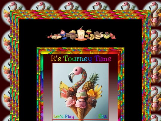 SweetTreats/pg01 screenshot