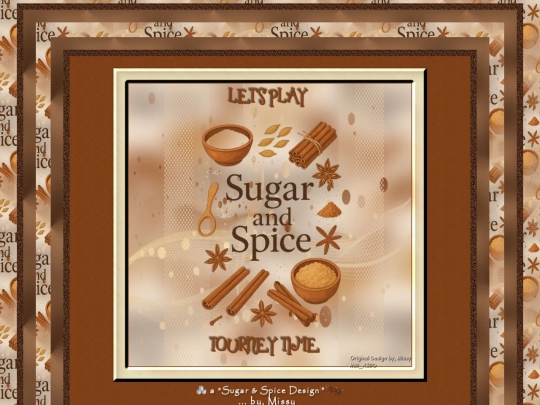 SweetTreats/pg06 screenshot
